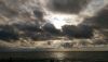 P_20170824_183231_LL.thumb.jpg.aa7883076b38216a27d6d46b32134297.jpg