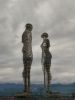 P_20170826_124007_HDR.thumb.jpg.87fb55ff23dcf7d9a880aedb67709e43.jpg