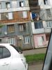 P_20170826_150912.thumb.jpg.7bde54f656259d8db29c762239182fb6.jpg