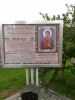 P_20170827_155747.thumb.jpg.776399eac6a4c485db220bb47659deae.jpg