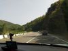 P_20170828_125441.thumb.jpg.a6abd7025dd8012fb81f648a1b121e79.jpg