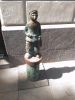 P_20170830_110323.thumb.jpg.b24c70ab529f7b8fc821aabc372a126f.jpg