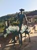 P_20170831_173511_HDR.thumb.jpg.75308d55eaa12ed3f9fdd98c4b5e5737.jpg