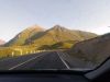 P_20170902_073249.thumb.jpg.de1679af65b9198d1e7816a99113e28a.jpg
