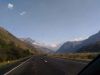 P_20170902_090942.thumb.jpg.8a74303f9ae3d63d96cdb5427342cb9a.jpg