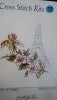 P_20170918_120403.thumb.jpg.dbcf7b26fef1f22f618a0ee929382619.jpg?1506139847036