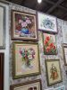P_20170929_151120.thumb.jpg.d763d90a17b142bace9db60f97f0d5d0.jpg