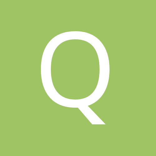 Аватар qwer_8tyu