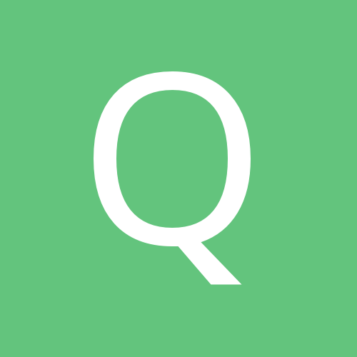 Аватар qwert000