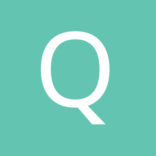 Аватар qwerta 59