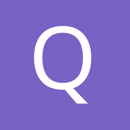 qwertyq