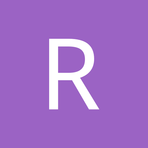 Rusaldina