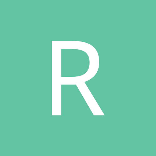 Аватар romanusya23