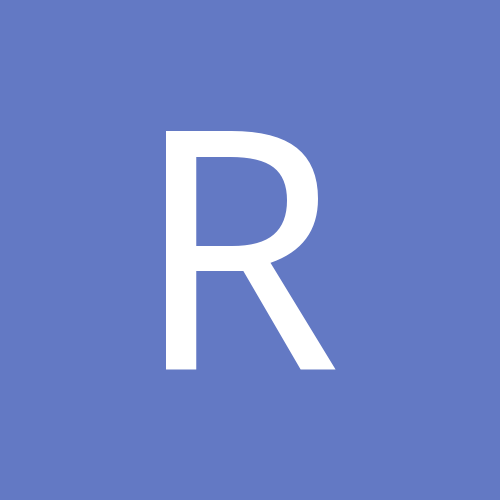 rodina041175