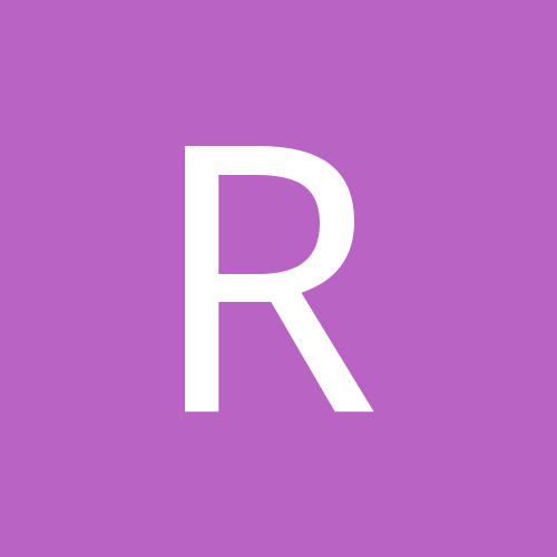 Ryzhenkaja
