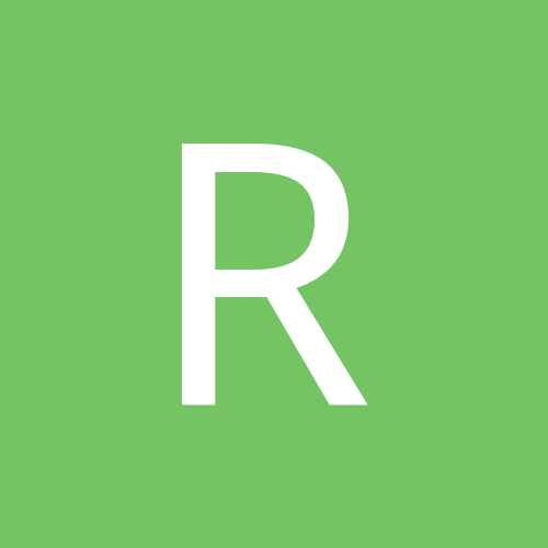 Roza 63