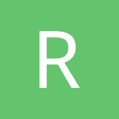 Аватар Ria