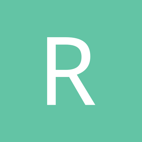 Аватар remedios