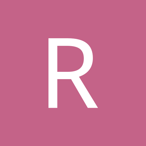 rinaberg