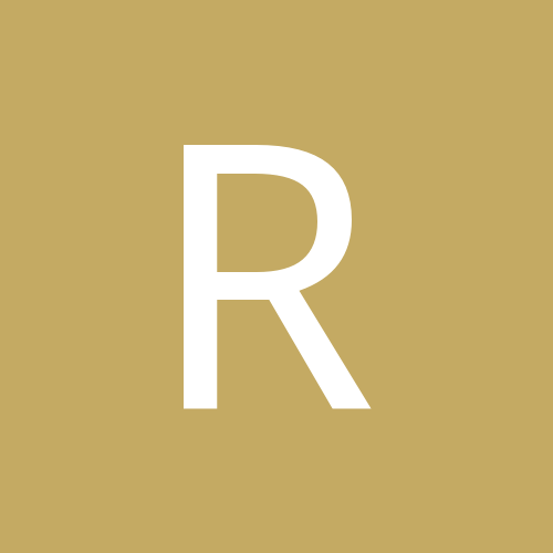 Ruzina