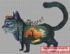 R_VhW6AdN0I.thumb.jpg.37c2f301c0a0e6ca81544418597c1082.jpg