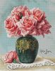 Roses_in_vase.thumb.jpg.e2eb2c54cbef9adf69138d6759a6bebb.jpg