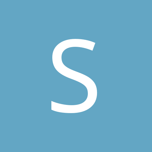 sferiya