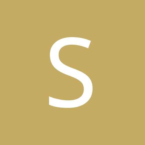 SAIDAS