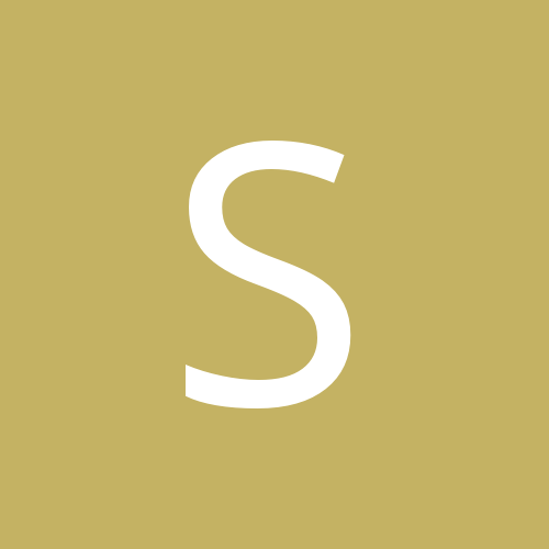 Аватар svetasbrf