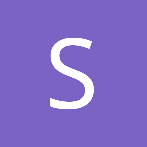 Sirina2777