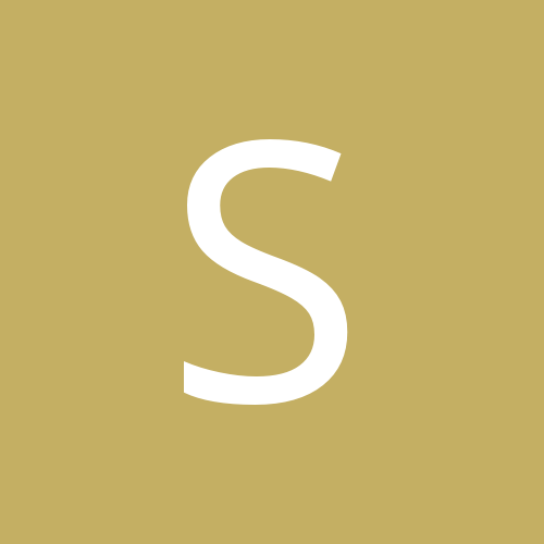svet62