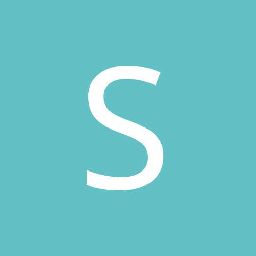 Аватар sorokulya