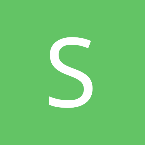 SofiaDaimon