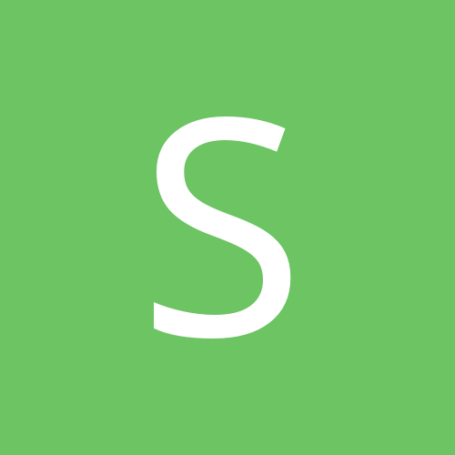 Smex