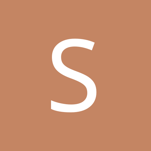 Snejana_G
