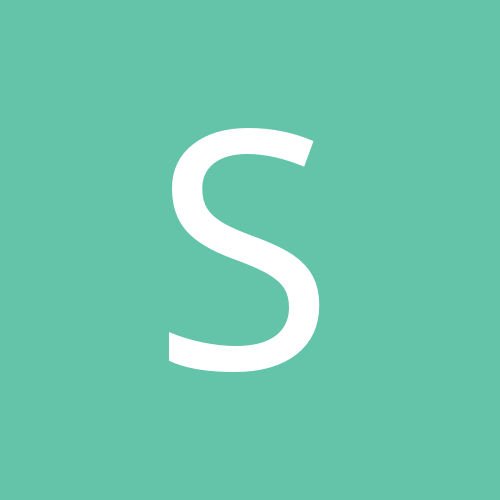 Аватар Snezhochek01