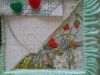 SAM_2904.thumb.JPG.fb02cbd4e458085b1a197cc24db3cc53.JPG