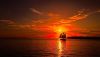 Sailing-Away-4K-Sunset-Wallpaper.thumb.jpg.40e806a8c25fc48ec98e122da78ad620.jpg