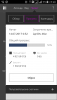 Screenshot_2017-09-12-20-44-26.png