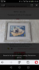 Screenshot_2017-09-29-23-40-20.thumb.png.7c3598ff438132929a6d3ac56572900c.png