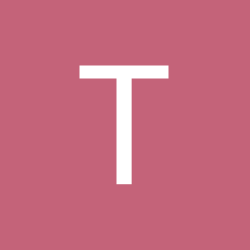 tiggah@ya.ru
