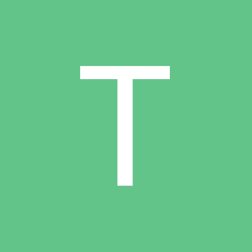 Аватар Tatiana255