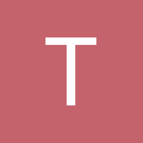trivnius