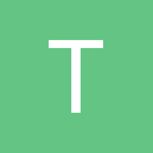 Аватар Tatarochka