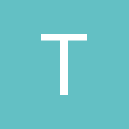 tatshadr
