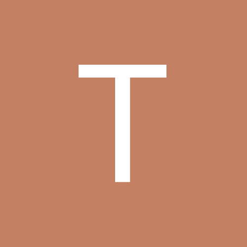 Tatjanaot