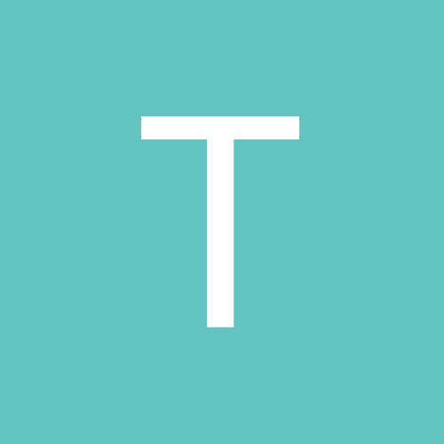 Аватар terraelle