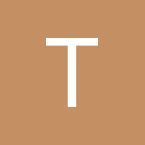 Аватар tekusa73@mail.ru