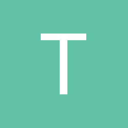 Аватар Telmo4ka