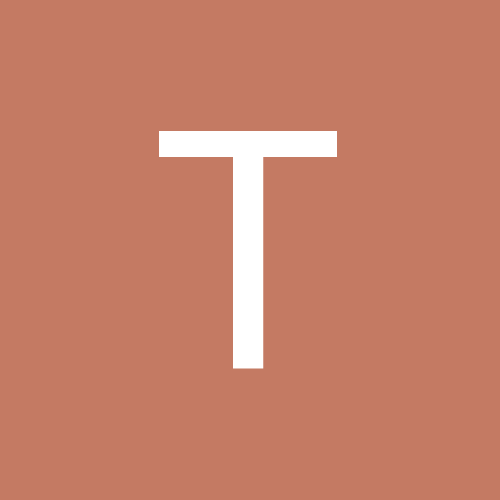 Tanit